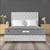 Spine orthopedic mattress series lp