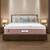 Reboot mattress series lp
