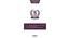 Reboot Eurotop Pocket Spring & H R Foam King Size Mattress (King Mattress Type, 6 in Mattress Thickness (in Inches), 80 x 72 in Mattress Size) by Urban Ladder - Design 1 Details - 659908