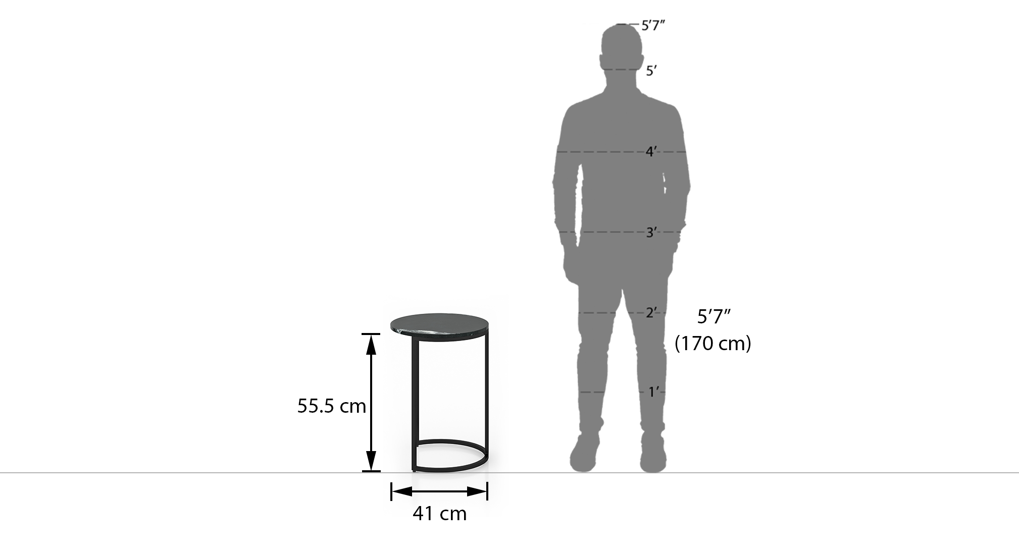 H 2