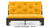 Furniture Store in Miyapur, Hyderabad