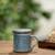Cups & Mugs