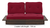 Furniture Stores In Mysore