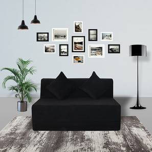 Fvsfsc51bk39864 lp