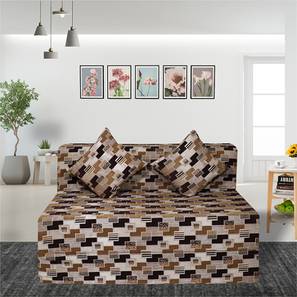 Fvsfsc51bg39858 lp