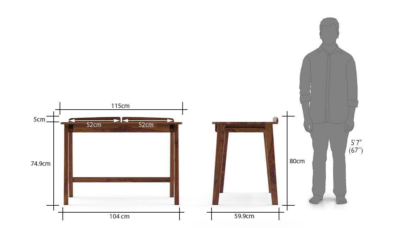 Larsson study table tk 05 copy