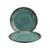 Dinnerware