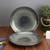 Dinnerware