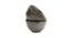 Della Grey Ceramic Dinner Bowls Set of 2 (Grey) by Urban Ladder - Ground View Design 1 - 665774