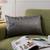 Home Linen