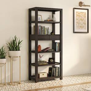Casella Range Design