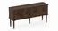 Mirasa Wide Sideboard (Mango Walnut Finish) by Urban Ladder - Ground View Design 1 - 667496