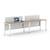 Office Tables