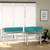 Office Tables
