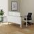 Office Tables