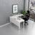 Office Tables