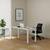 Office Tables