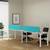 Office Tables
