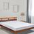 Mattress Protectors
