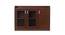 Meridian File Cabinets & Sideboards (Glossy Finish) by Urban Ladder - Cross View Design 1 - 669684