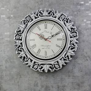 Wall Clocks Design