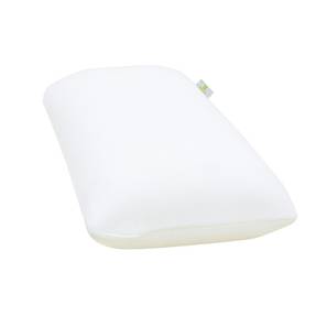 Home Decor In Hooghly Design Treasure Memory Foam Cushion Filler (White)