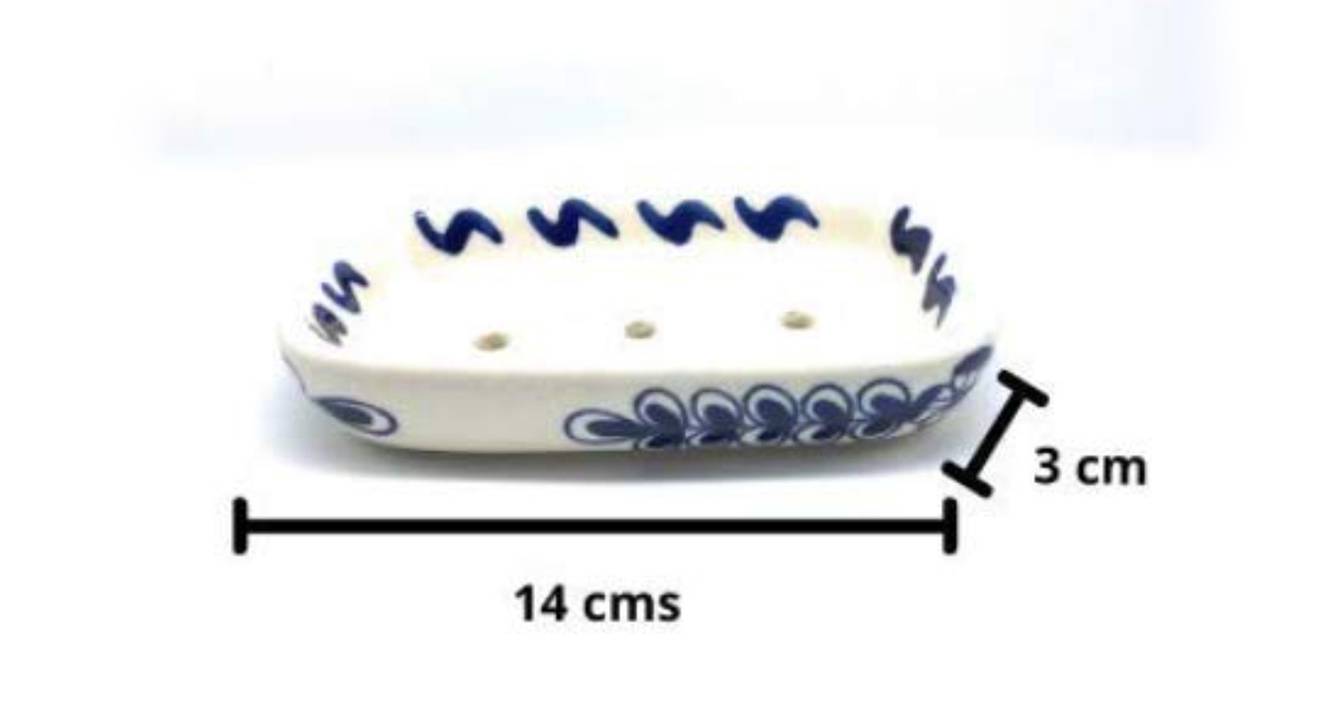 White Ceramic Bathroom Accessory Set Urban Ladder