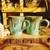 Cups & Mugs