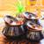 Kitchen Organizers