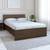 Queen Size Beds