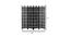 Shilpi Handcarved Wooden Room Divider Panels -NSHC025 (Brown) by Urban Ladder - Design 1 Dimension - 672677