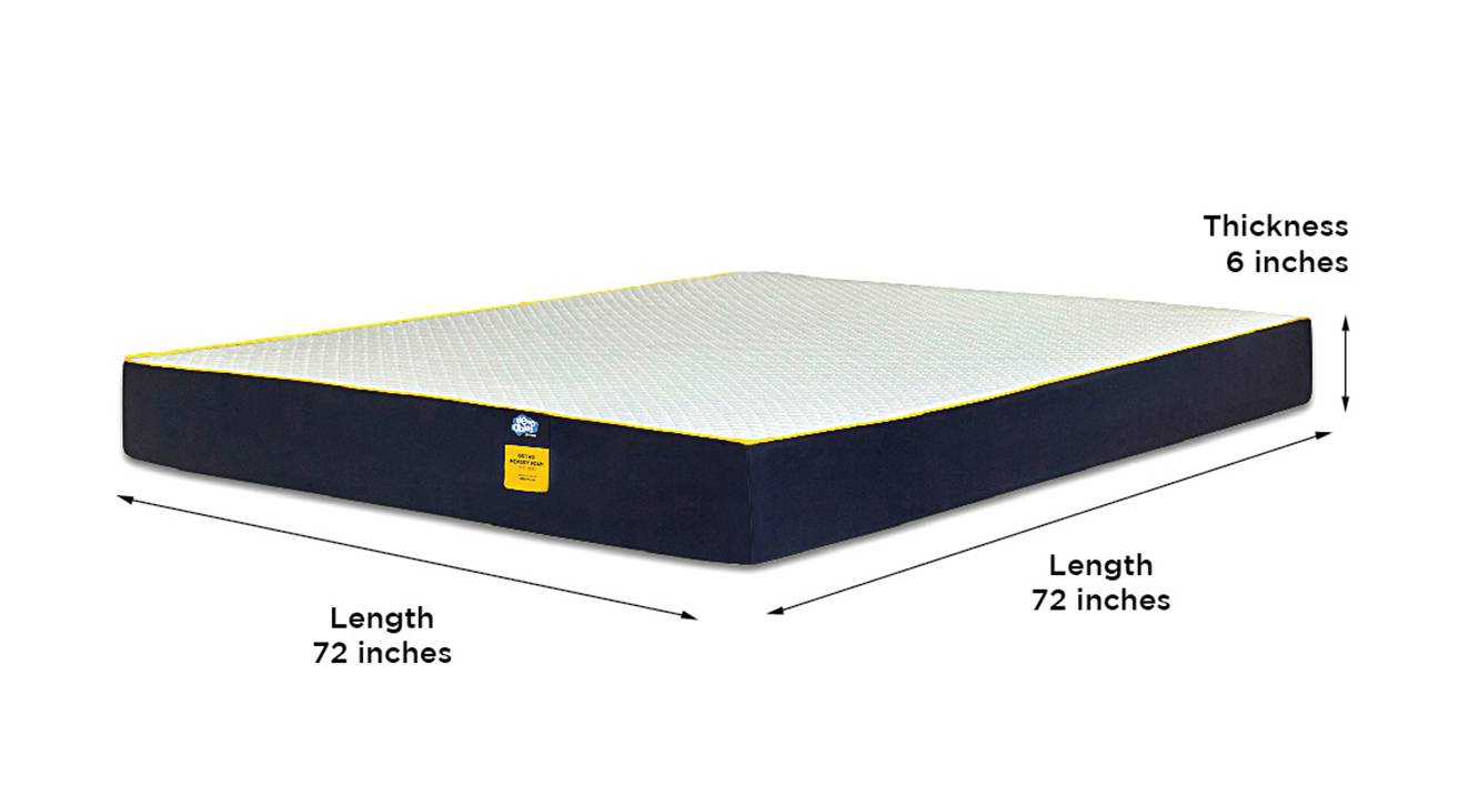 Vdma01kmfpu7816 6