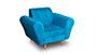 1-seater - Pricing