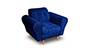 1-seater - Pricing