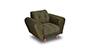 1-seater - Pricing