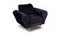 1-seater - Pricing