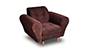 1-seater - Pricing