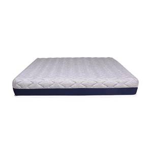 Mattresses Bedding In Greater Noida Design Cloud Sense Medium Soft Queen Size Orthopedic Memory Foam Mattress (Queen Mattress Type, 72 x 60 in Mattress Size, 6 in Mattress Thickness (in Inches))