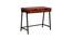 Neural School Desk (Melamine Finish) by Urban Ladder - Cross View Design 1 - 673909