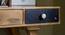 Multi Rino Desk (Melamine Finish) by Urban Ladder - Design 1 Side View - 673948