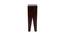 Stand Alone End Table (Melamine Finish) by Urban Ladder - Cross View Design 1 - 673983