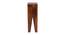 Stand Alone End Table In Natural (Melamine Finish) by Urban Ladder - Cross View Design 1 - 673985