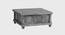 Coffee Table Sliding Top with Storage (Melamine Finish) by Urban Ladder - Design 1 Dimension - 673993