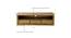 Harry Tv Cabinet (Melamine Finish) by Urban Ladder - Design 1 Dimension - 673998