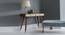 Clazzer Study Table (Melamine Finish) by Urban Ladder - Front View Design 1 - 674102