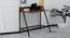 Neural Duo Desk (Melamine Finish) by Urban Ladder - Front View Design 1 - 674104