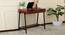 Neural School Desk (Melamine Finish) by Urban Ladder - Front View Design 1 - 674105