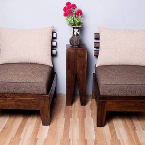 the home dekor Stand Solid Wood Side Table in Melamine Finish-picture-46