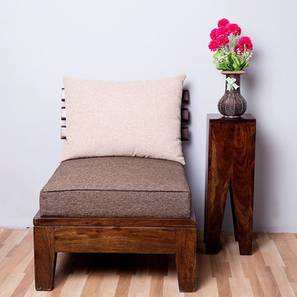 the home dekor Stand Solid Wood Side Table in Melamine Finish-picture-34