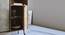 Jarrah Sideboard (Melamine Finish) by Urban Ladder - Front View Design 1 - 674153